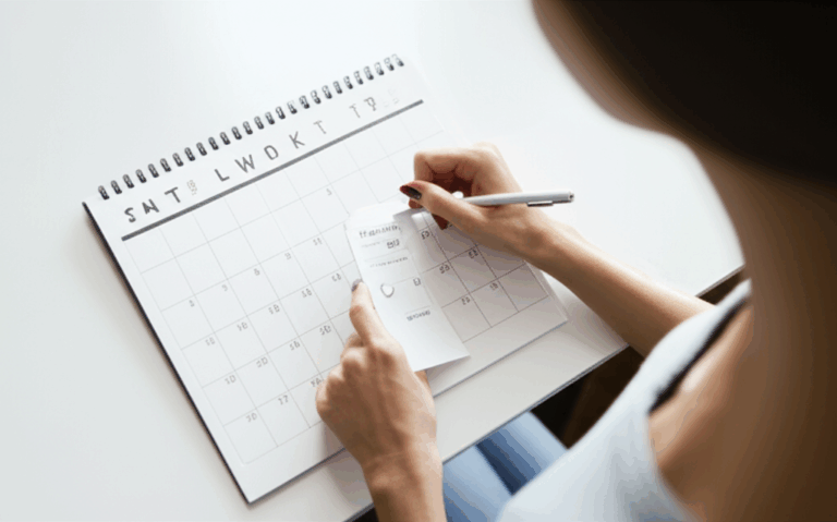 How to Easily Check Your Dentist Appointment 5 Proven Methods