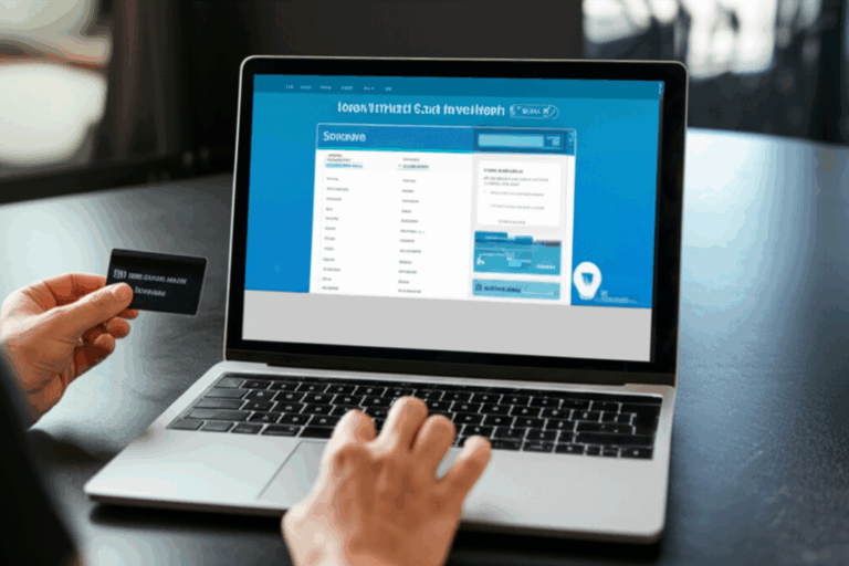 How to Find Out If Your Dentist Is In Network Your Essential Guide to Saving on Dental Care