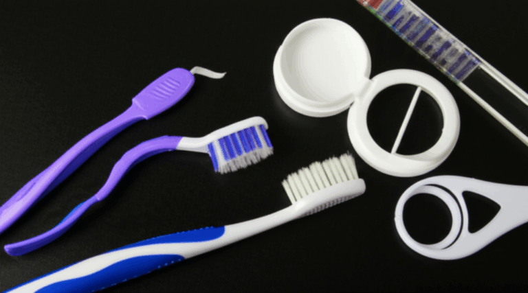 How to Get Nice Teeth Without Veneers Your Ultimate Guide to a Natural Beautiful Smile