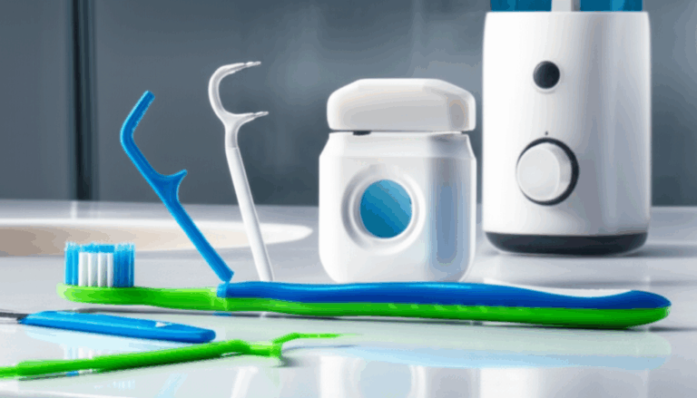 How to Get Perfect Teeth Without Veneers Your Ultimate Guide to a Natural Beautiful Smile