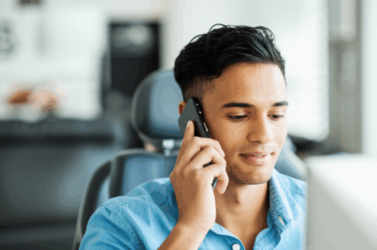 How to Get a Dentist Appointment Fast Your Urgent Guide to Quick Dental Care