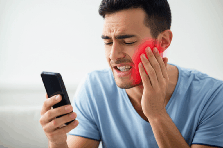 How to Get an Emergency Dentist Appointment Fast