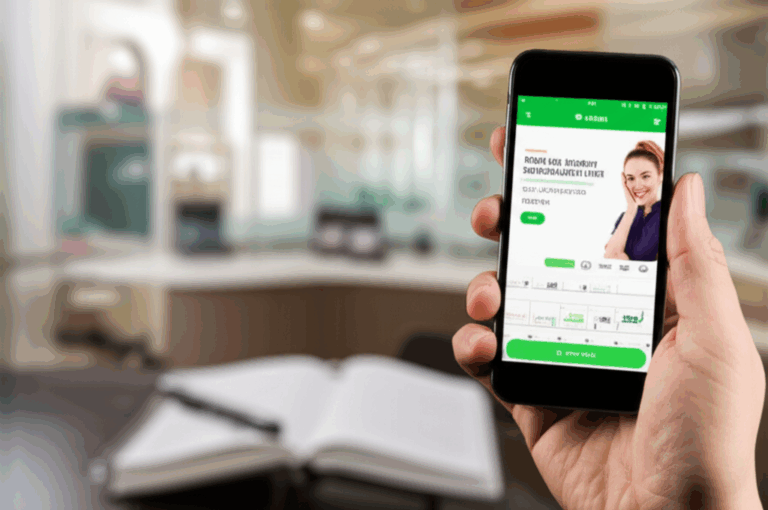 How to Make Your First Dentist Appointment A Complete Step by Step Guide for New Patients