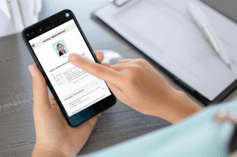 How to Make a Dentist Appointment When You Have Medical Conditions or Medical Insurance