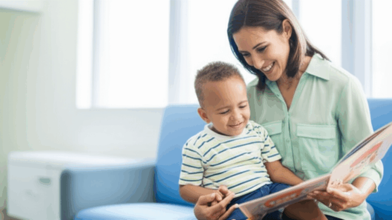 How to Prepare Your Child for the Dentist A Parent s Guide to Positive Visits