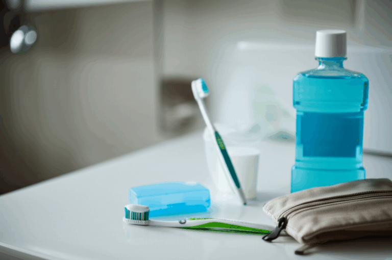 How to Prepare for Your Dentist Appointment A Complete Stress Free Guide