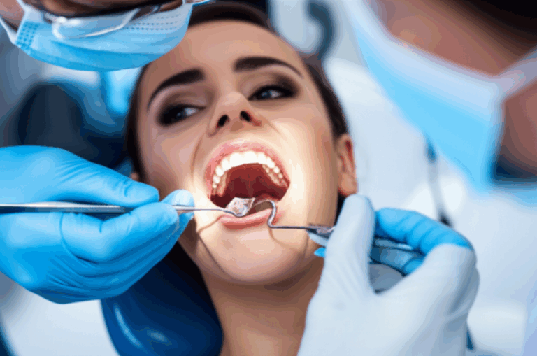 How to Prepare for a Dental Filling Your Essential Pre Appointment Guide