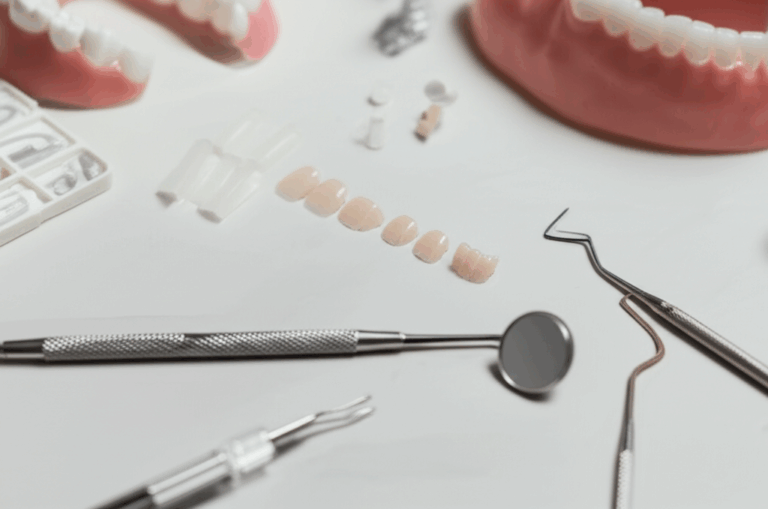 The Dangerous Truth About How to Do Veneers at Home Risks Realities and Safe Alternatives