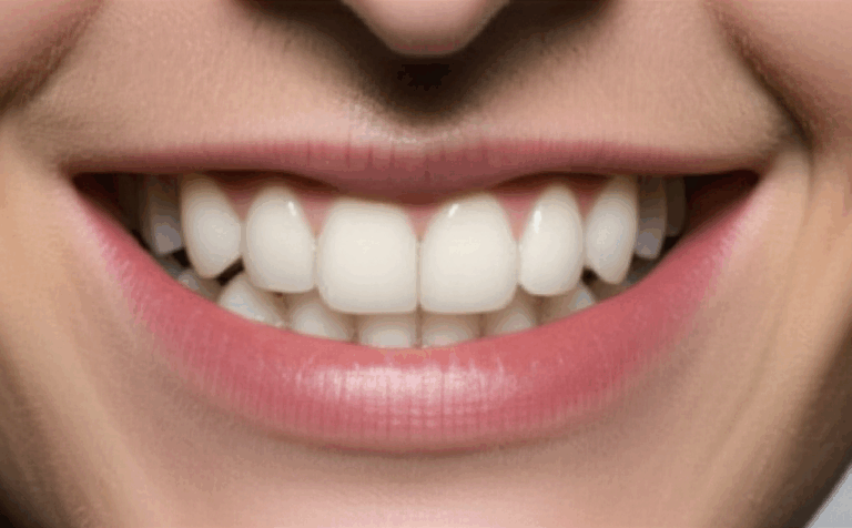 Uncovering Joey Essex s Smile Does the TOWIE Star Have Veneers