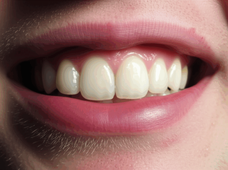 Unpacking LaMelo Ball s Smile Did He Get Veneers