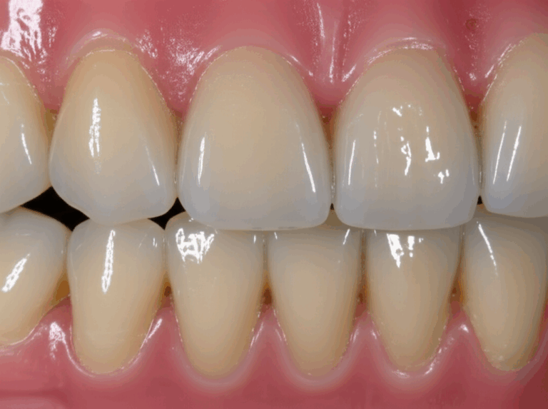 Veneers Sexuality and Trolls Unpacking Online Harassment Related to Cosmetic Dentistry and Appearance