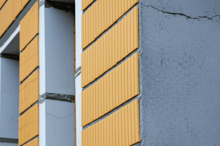 What Are Veneers in Construction A Friendly Guide to Understanding Choosing and Using Veneers