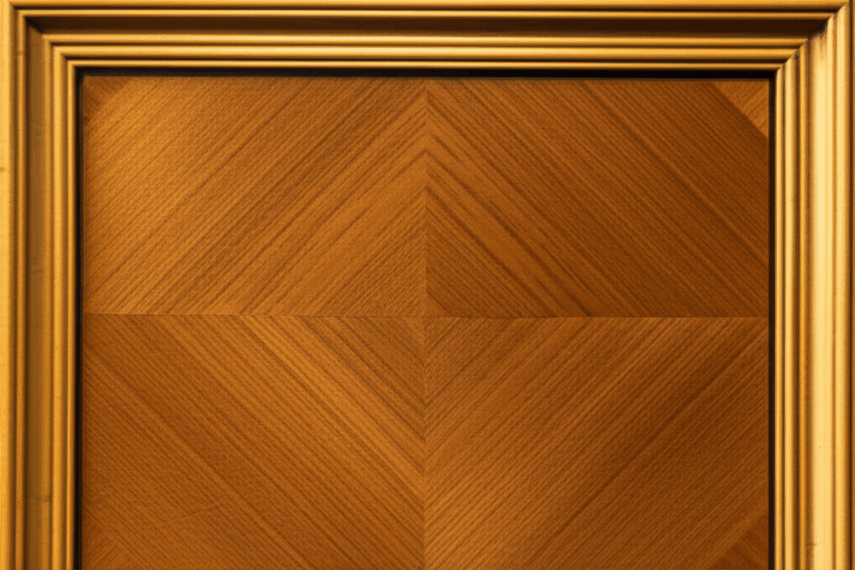 What Are Wood Veneers Used For My Personal Insights on Their Many Uses Advantages