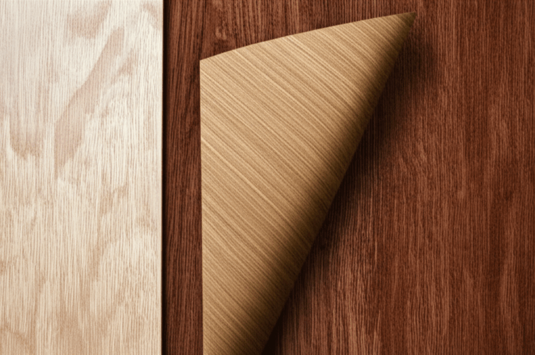 Why Veneering Manufactured Boards Is Essential The Top Reasons Explained