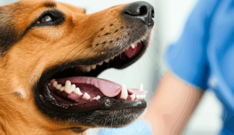 Yes Dog Dentists Exist Understanding Veterinary Dental Specialists and Your Pet s Oral Health